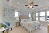 2204 Captiva Ln - Photo 23