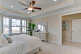 2204 Captiva Ln - Photo 24