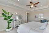 2204 Captiva Ln - Photo 25