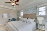 2204 Captiva Ln - Photo 26