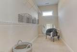 2204 Captiva Ln - Photo 27