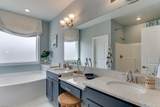 2204 Captiva Ln - Photo 28