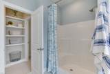 2204 Captiva Ln - Photo 29