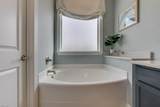 2204 Captiva Ln - Photo 30