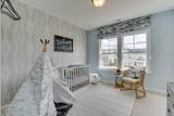 2204 Captiva Ln - Photo 31