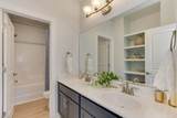 2204 Captiva Ln - Photo 32