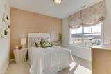 2204 Captiva Ln - Photo 33