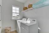 2204 Captiva Ln - Photo 34