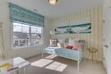 2204 Captiva Ln - Photo 35