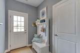2204 Captiva Ln - Photo 36