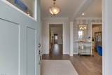 2204 Captiva Ln - Photo 4