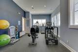 2204 Captiva Ln - Photo 41