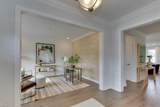 2204 Captiva Ln - Photo 5
