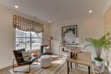 2204 Captiva Ln - Photo 6