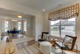 2204 Captiva Ln - Photo 8
