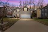813 Queensbury Ln - Photo 1