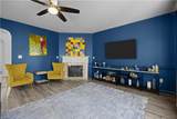 813 Queensbury Ln - Photo 10
