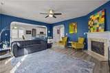 813 Queensbury Ln - Photo 11