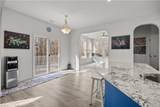 813 Queensbury Ln - Photo 12