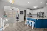 813 Queensbury Ln - Photo 13
