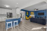813 Queensbury Ln - Photo 14