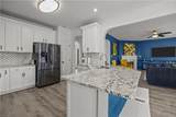 813 Queensbury Ln - Photo 15