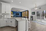 813 Queensbury Ln - Photo 16