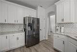 813 Queensbury Ln - Photo 17