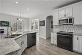 813 Queensbury Ln - Photo 18