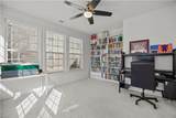 813 Queensbury Ln - Photo 19