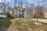 813 Queensbury Ln - Photo 2