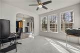 813 Queensbury Ln - Photo 20