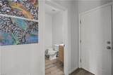 813 Queensbury Ln - Photo 21