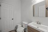813 Queensbury Ln - Photo 22