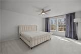 813 Queensbury Ln - Photo 23