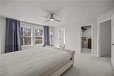 813 Queensbury Ln - Photo 24