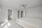 813 Queensbury Ln - Photo 25