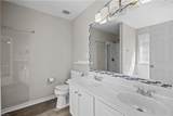 813 Queensbury Ln - Photo 26