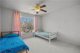 813 Queensbury Ln - Photo 28