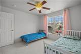 813 Queensbury Ln - Photo 29