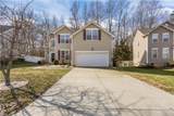 813 Queensbury Ln - Photo 3