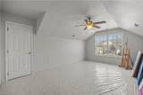 813 Queensbury Ln - Photo 30