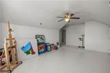 813 Queensbury Ln - Photo 31