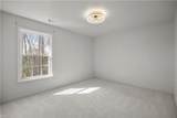 813 Queensbury Ln - Photo 34