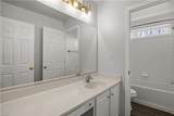 813 Queensbury Ln - Photo 36