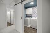 813 Queensbury Ln - Photo 40