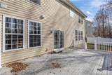813 Queensbury Ln - Photo 41