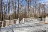 813 Queensbury Ln - Photo 42