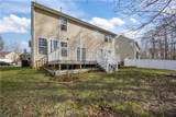 813 Queensbury Ln - Photo 43