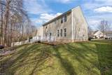 813 Queensbury Ln - Photo 44